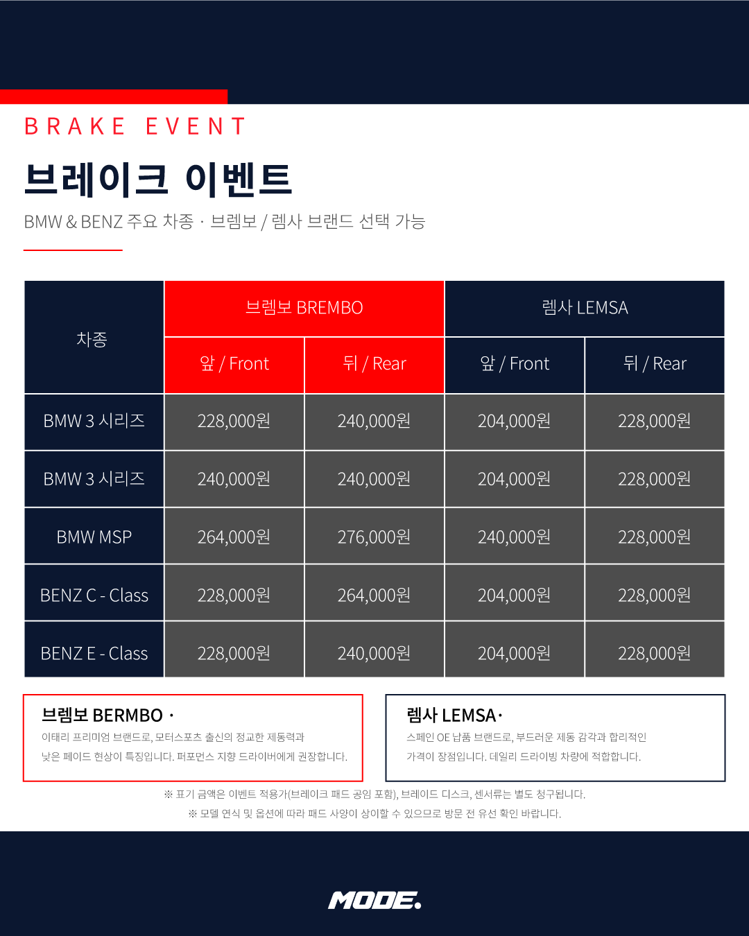 개러지 4
